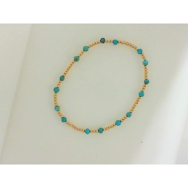  Galicia Fine Jewelers Scottsdale, AZ