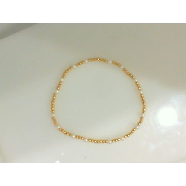  Galicia Fine Jewelers Scottsdale, AZ