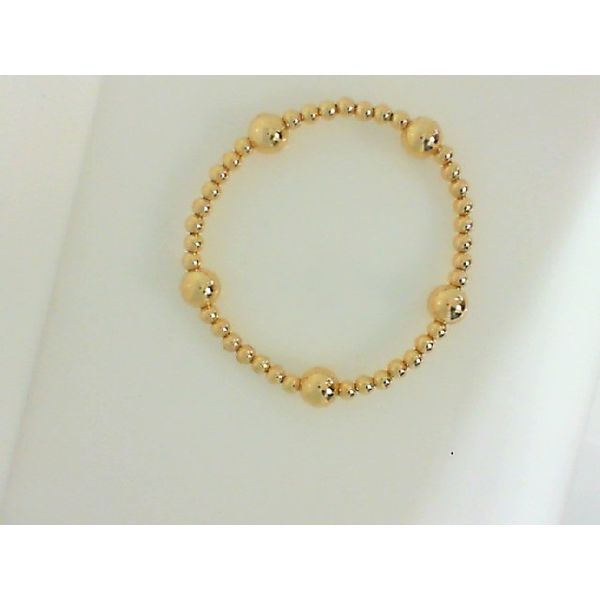  Galicia Fine Jewelers Scottsdale, AZ