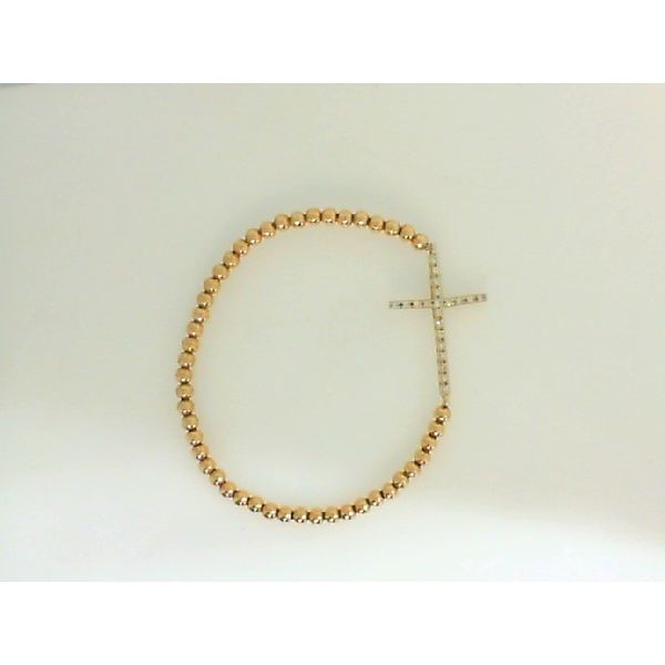  Galicia Fine Jewelers Scottsdale, AZ