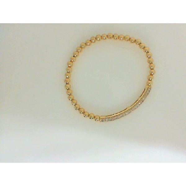  Galicia Fine Jewelers Scottsdale, AZ