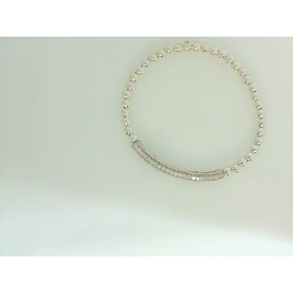  Galicia Fine Jewelers Scottsdale, AZ