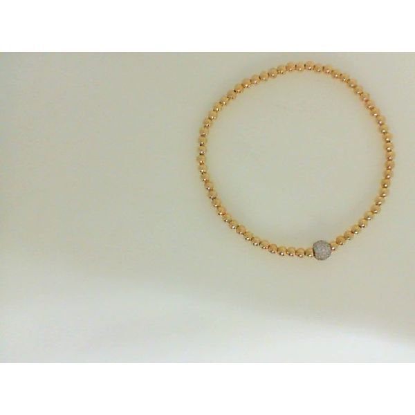  Galicia Fine Jewelers Scottsdale, AZ