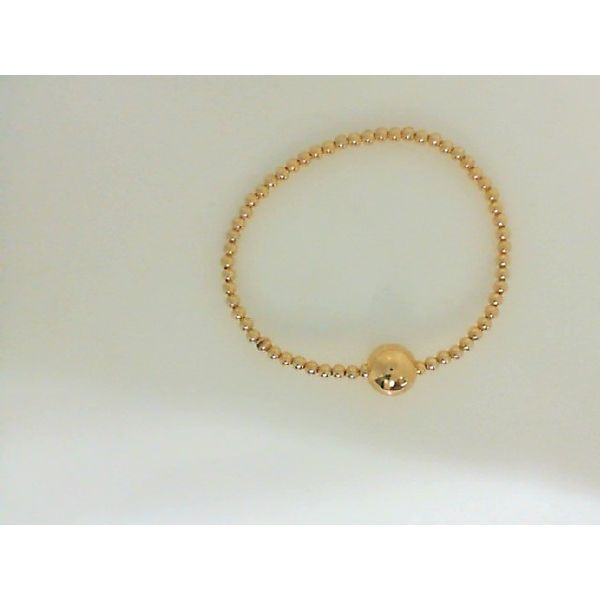  Galicia Fine Jewelers Scottsdale, AZ