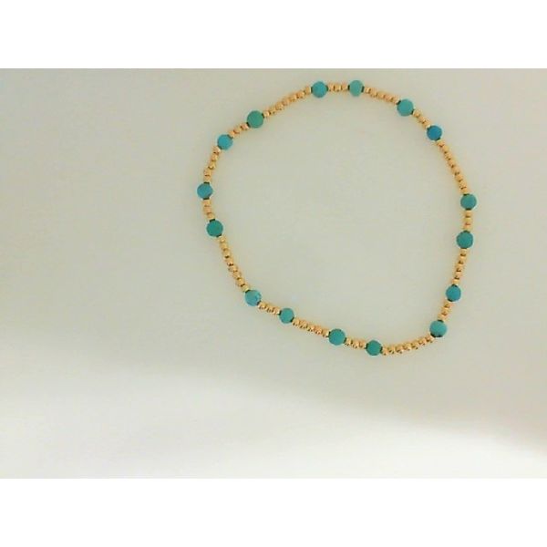  Galicia Fine Jewelers Scottsdale, AZ