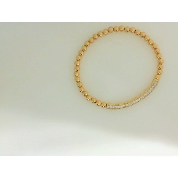  Galicia Fine Jewelers Scottsdale, AZ