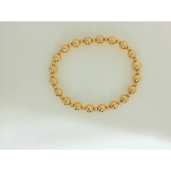  Galicia Fine Jewelers Scottsdale, AZ