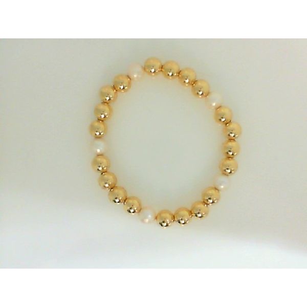  Galicia Fine Jewelers Scottsdale, AZ