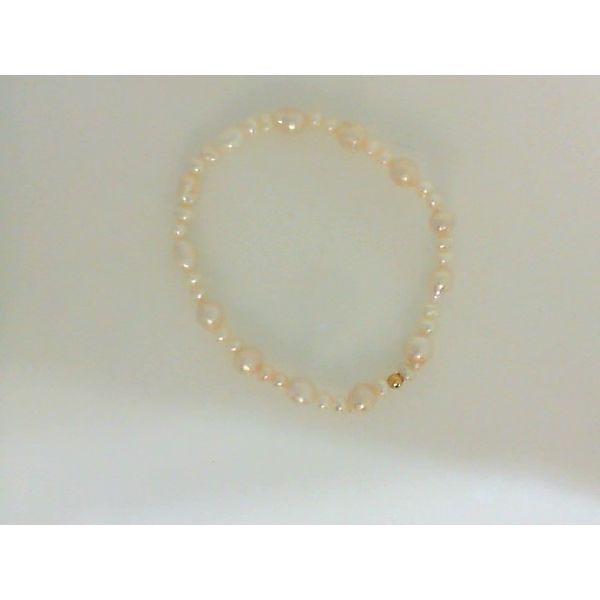  Galicia Fine Jewelers Scottsdale, AZ