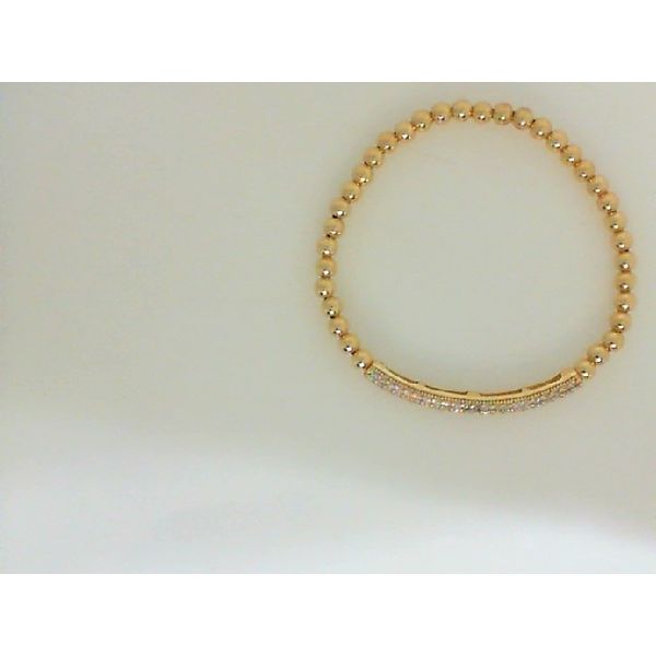  Galicia Fine Jewelers Scottsdale, AZ