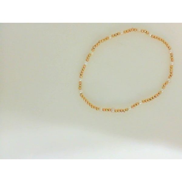  Galicia Fine Jewelers Scottsdale, AZ