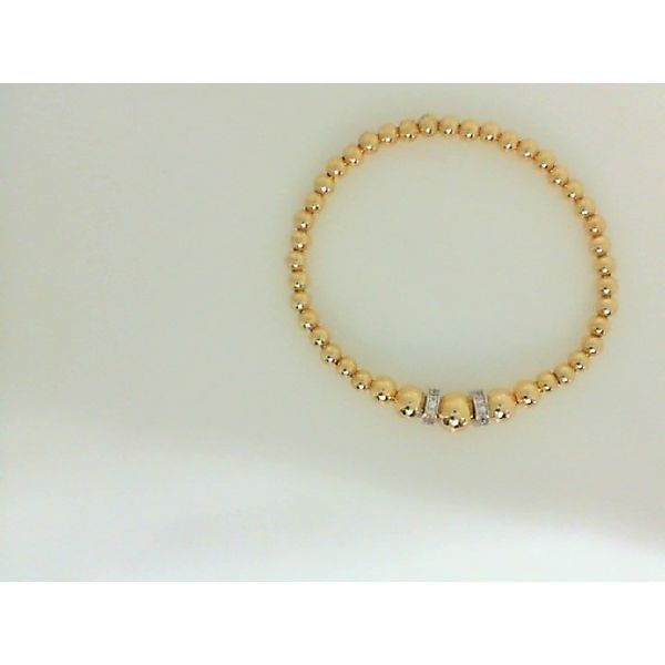  Galicia Fine Jewelers Scottsdale, AZ