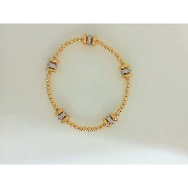  Galicia Fine Jewelers Scottsdale, AZ