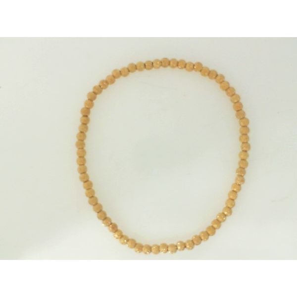  Galicia Fine Jewelers Scottsdale, AZ