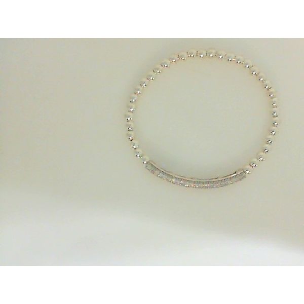  Galicia Fine Jewelers Scottsdale, AZ