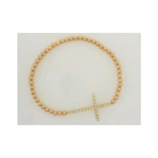  Galicia Fine Jewelers Scottsdale, AZ