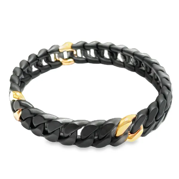 mens Image 2 Galicia Fine Jewelers Scottsdale, AZ