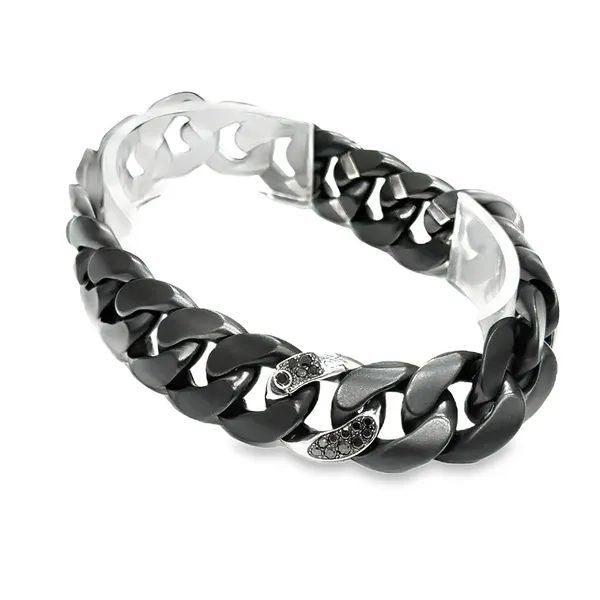 mens Galicia Fine Jewelers Scottsdale, AZ