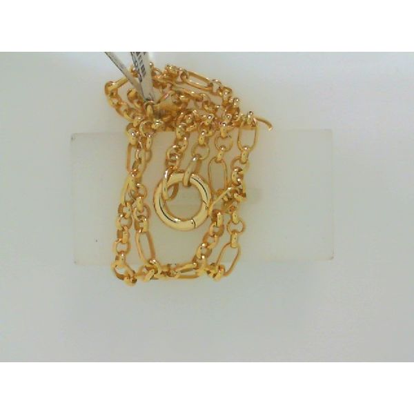 Silver Diamond Necklace Galicia Fine Jewelers Scottsdale, AZ