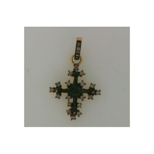 Pendant Galicia Fine Jewelers Scottsdale, AZ