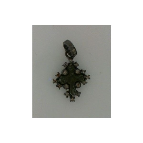 Pendant Galicia Fine Jewelers Scottsdale, AZ