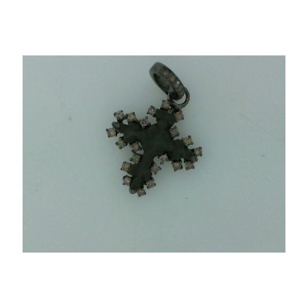 Pendant Galicia Fine Jewelers Scottsdale, AZ