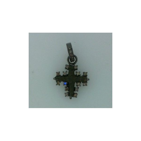 Pendant Galicia Fine Jewelers Scottsdale, AZ