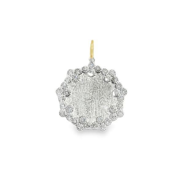 Pendant Galicia Fine Jewelers Scottsdale, AZ