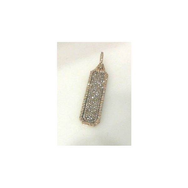 Pendant Galicia Fine Jewelers Scottsdale, AZ