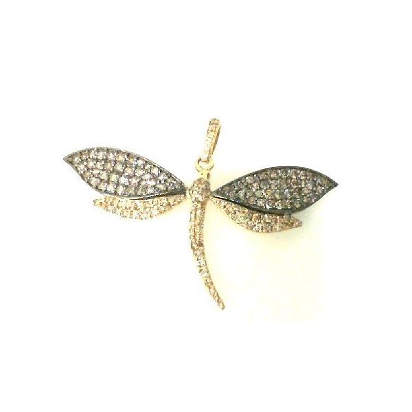 Pendant Galicia Fine Jewelers Scottsdale, AZ