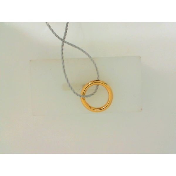 Pendant Galicia Fine Jewelers Scottsdale, AZ