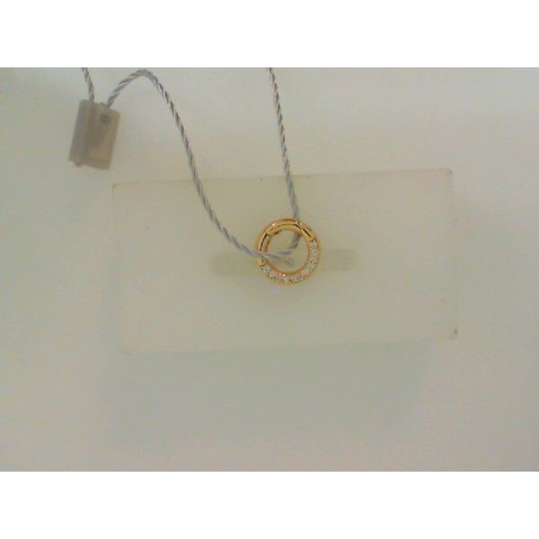 Pendant Galicia Fine Jewelers Scottsdale, AZ