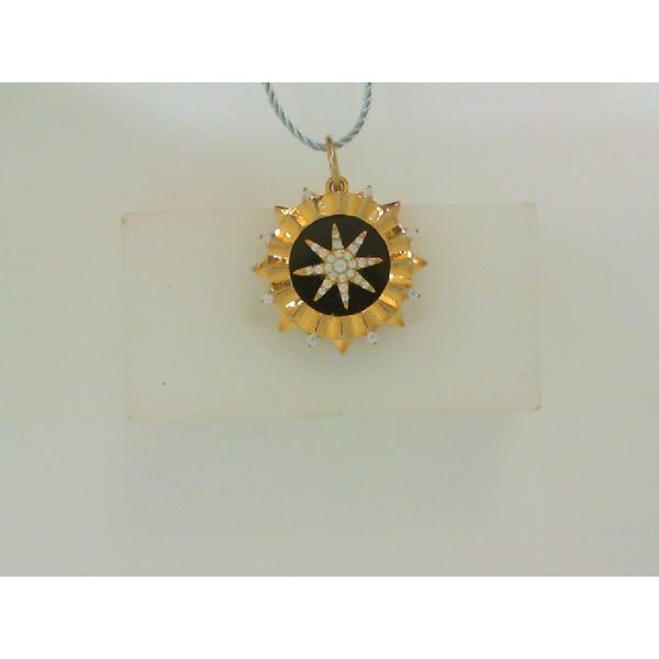 Pendant Galicia Fine Jewelers Scottsdale, AZ