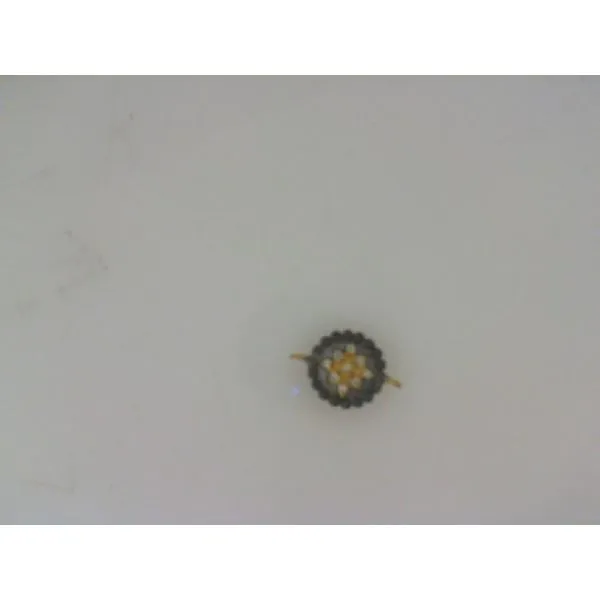 Charm Galicia Fine Jewelers Scottsdale, AZ