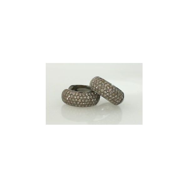 Earrings Galicia Fine Jewelers Scottsdale, AZ