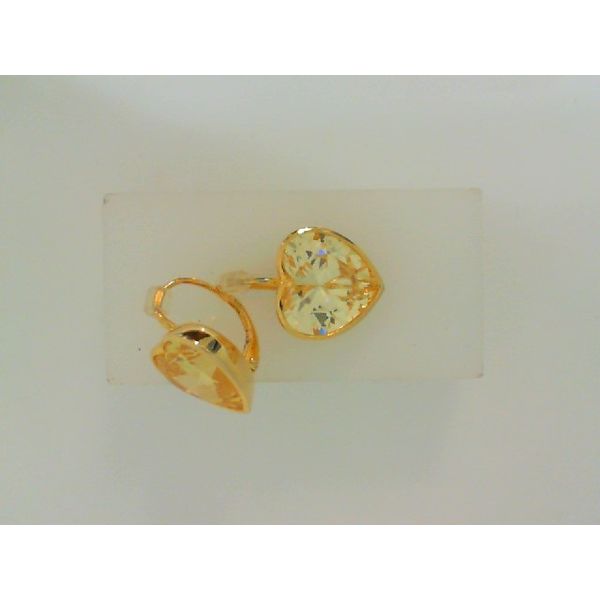 Earrings Galicia Fine Jewelers Scottsdale, AZ