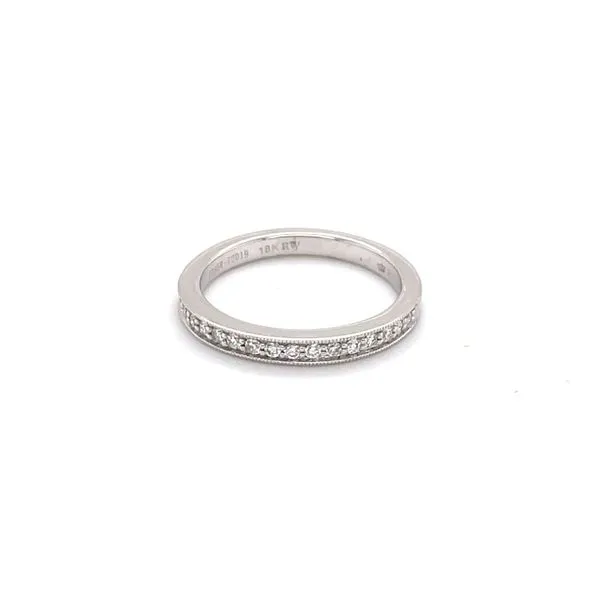 001-110-01984 James Gattas Jewelers Memphis, TN