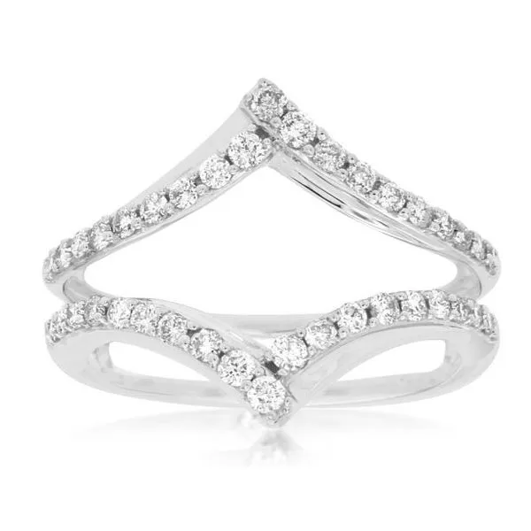 Wedding Band James Gattas Jewelers Memphis, TN