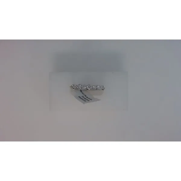 Wedding Band James Gattas Jewelers Memphis, TN