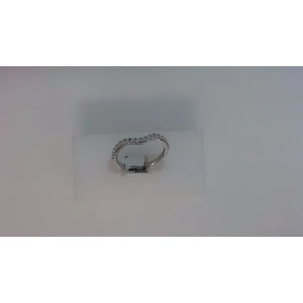 Wedding Band James Gattas Jewelers Memphis, TN