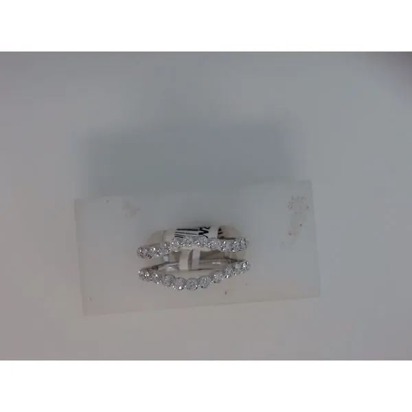 Wedding Band James Gattas Jewelers Memphis, TN