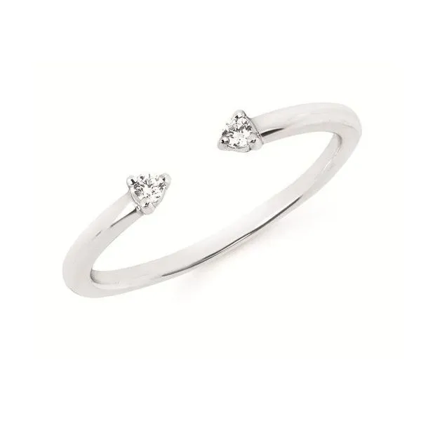 Wedding Band James Gattas Jewelers Memphis, TN