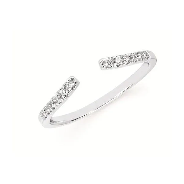 Wedding Band James Gattas Jewelers Memphis, TN