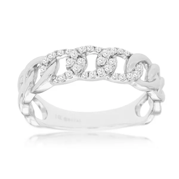 Wedding Band James Gattas Jewelers Memphis, TN
