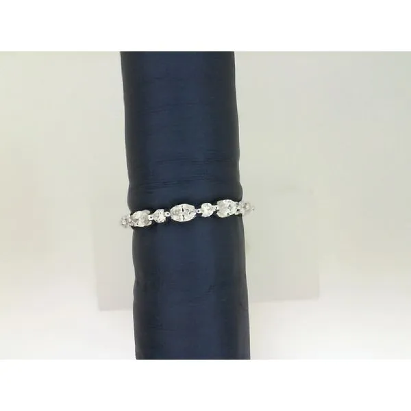 Wedding Band James Gattas Jewelers Memphis, TN