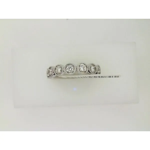 Wedding Band James Gattas Jewelers Memphis, TN