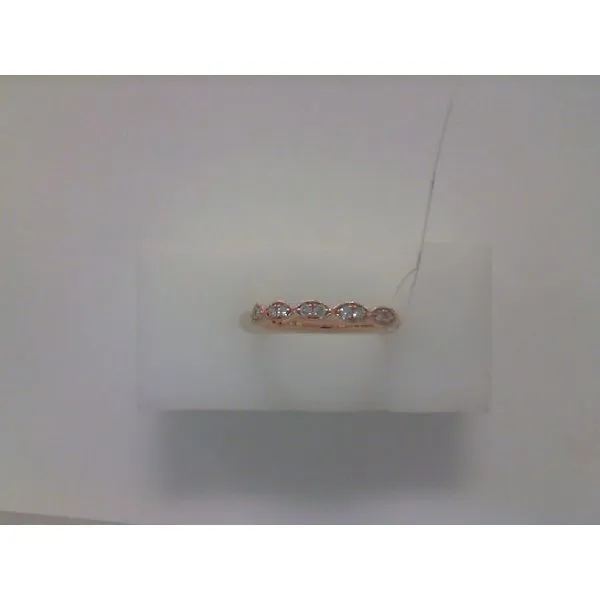 Wedding Band James Gattas Jewelers Memphis, TN