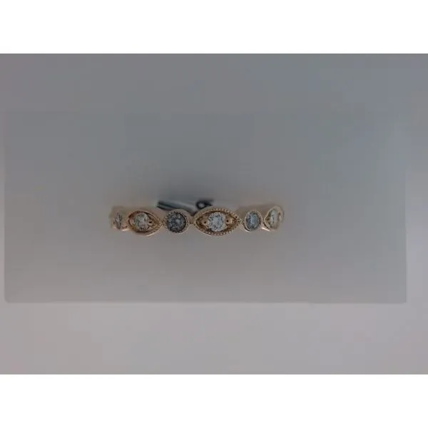 Wedding Band James Gattas Jewelers Memphis, TN