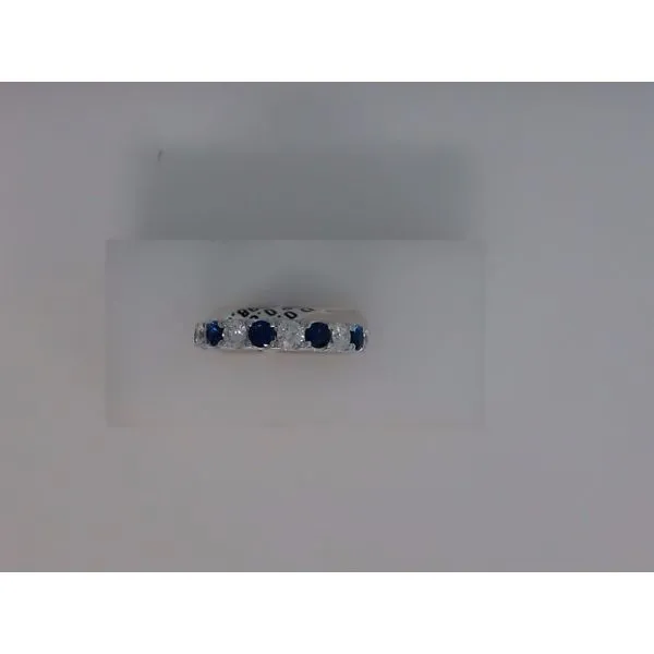 Wedding Band James Gattas Jewelers Memphis, TN