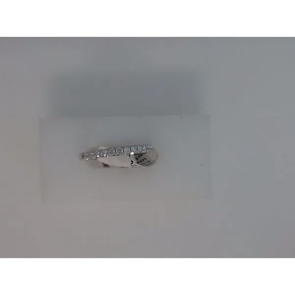 Wedding Band James Gattas Jewelers Memphis, TN